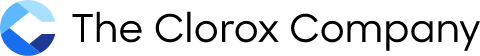 Logo Clorox