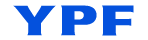 Logo YPF